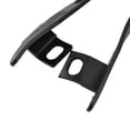 thumbnail image 5 of Deslizador Cadena Honda Xr 190 L (21-24), Xr 150 L (16-24), 5 of 5