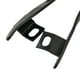 thumbnail image 5 of Deslizador Cadena Honda Xr 190 L (21-24), Xr 150 L (16-24), 5 of 5