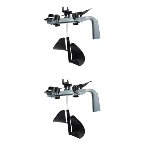 de pintura agitador automático de cubierta de material tierra de pintura 2 uds. CUTICAT Cubierta de lechada de pintura