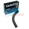 thumbnail image 3 of Dayco 70287 Radiator Hose, 3 of 3