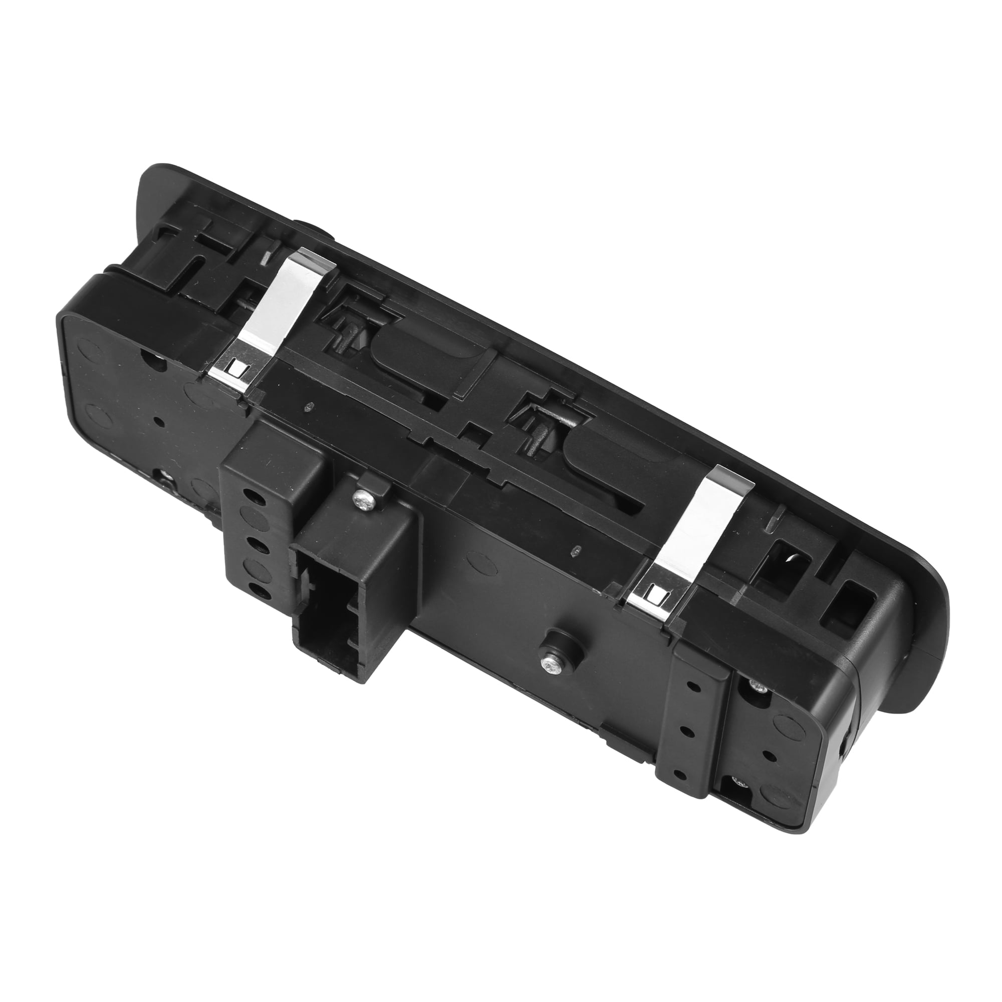 Unique Bargains Front Left Driver Side Power Window Switch for Chrysler Pacifica Voyager