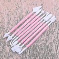 thumbnail image 2 of Carving Pen Set Cake Fondant Carving Knife Making Cutting Tool Baking Carving (2set (16pcs)) Banmo, 2 of 2
