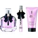 thumbnail image 1 of Set de regalo de perfume YVES SAINT LAURENT Mon Paris para mujer, 1 of 2