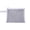 White, variant on AYktou Nylon Document Bag with Zipper, A4 Size Mesh Zipper Pouch Handheld File Bag Pouch, Large Capacity A4 Documents Organizer - 13.2×9.7 Inch Pen Marker Pencil Case Zipper Folders Office