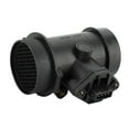 thumbnail image 2 of Sensor De Flujo De Masa De Aire Sensor De Flujo De Masa De Aire Medidor De Flujo De Masa De Aire Sensor De Flujo De Masa De Aire Sensor De Flujo De Masa De Aire Sensor MAF Ajuste ANGGREK No, 2 of 7