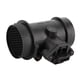 thumbnail image 2 of Sensor De Flujo De Masa De Aire Sensor De Flujo De Masa De Aire Sensor De Flujo De Masa De Aire Sensor De Flujo De Masa De Aire Sensor MAF Apto Para Elantra Tiburon 2816423200 ANGGREK Air Mass Flow Sensor, 2 of 8