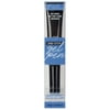 Salon Perfect One-Step Nail Polish Gel Pen, Way Back When, 0.3 fl oz