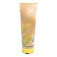 thumbnail image 2 of VICTORIA'S SECRET BARE VANILLA SOL 236 ML CREMA, 2 of 3