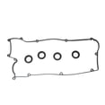 thumbnail image 6 of 1x Valve Cover Gasket Set for Kia Rio5 1.6L DOHC L4 16V 2006-2011 2244126801, 6 of 6