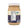 thumbnail image 4 of Kevala Organic Tahini 16 oz (Pack of 3), 4 of 6