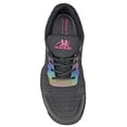 thumbnail image 5 of Moxie Women’s Composite Toe Athletic Work Shoe Slip Resistant EH Lexi Black, 5 of 5
