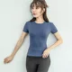 thumbnail image 4 of Ropa De Yoga Ropa Deportiva De Fitness Para Mujer Speedos, 4 of 7
