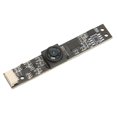 thumbnail image 4 of HD Camera Module, Plug And Play Stable Thin USB Camera Module 2MP  For Face Recognition, 4 of 8