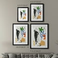 thumbnail image 4 of Wexford Home Starry Venus III Premium Framed Print, 30.5" x 42.5" - Ready to Hang, Black (Set of 2), 4 of 9