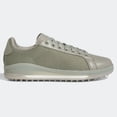 thumbnail image 1 of Ad-id-as Go-To Spikeless 1 Golf Shoes 'Silver Pebble' - GV6905 Expeditedship, 1 of 6