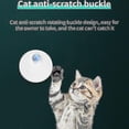 thumbnail image 4 of Cat Litter Deizer Pet Smell Elitor Litter D Electric, 4 of 5