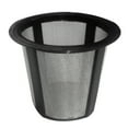 thumbnail image 2 of Paquete de 4 Filtros de Café Reutilizables Compatible con 2.0 My K500 Gift B30 B40 B50 B60 B70, 2 of 5
