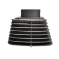 thumbnail image 5 of 67mm Motorcycle Engine Cylinder Piston Liner Kit Suitable for Honda, 5 of 5