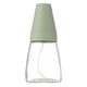 thumbnail image 1 of Pulverizador de aceite para cocinar Pulverizador de aceite de oliva para freidora de aire Pulverizador de aceite Botella de vidrio Utensilios de cocina para barbacoa, ensalada, horneado,, 1 of 6