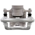 thumbnail image 4 of ACDelco Brake Caliper, 4 of 5