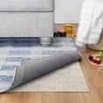 thumbnail image 2 of RUGPADUSA - Nature's Grip - 9'x13' - 1/16" Thick - Rubber and Jute - Eco-Friendly Non-Slip Rug Pad - Safe for your Floors and your Family, Many Custom Sizes, 2 of 9