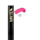 thumbnail image 1 of Lápiz Labial Matte Flat Velvet de L.A. Girl, Eléctrico, 0.1 Onza, 1 of 3
