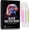 5.5×8.5in Set, variant on 30 Sheets Black Paper Sketchbook with 12 Color Gel Pen Set, 98lb/160gsm Heavyweight Black Sketch Pad 5.5x8.5in, Acid-Free Drawing Paper, Spiral Bound Sketch Book for , Teens, Artist