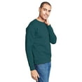 thumbnail image 3 of Next Level 9002NL Unisex Pullover PCH Crewneck Sweatshirt, 3 of 3