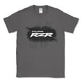 thumbnail image 4 of Men's Big and Tall-Polaris RZR Adventure T-Shirt, 4 of 4