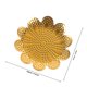 thumbnail image 5 of unbranded Multifuncional Para Almacenar , Secos Y Snacks En Casa, 5 of 6