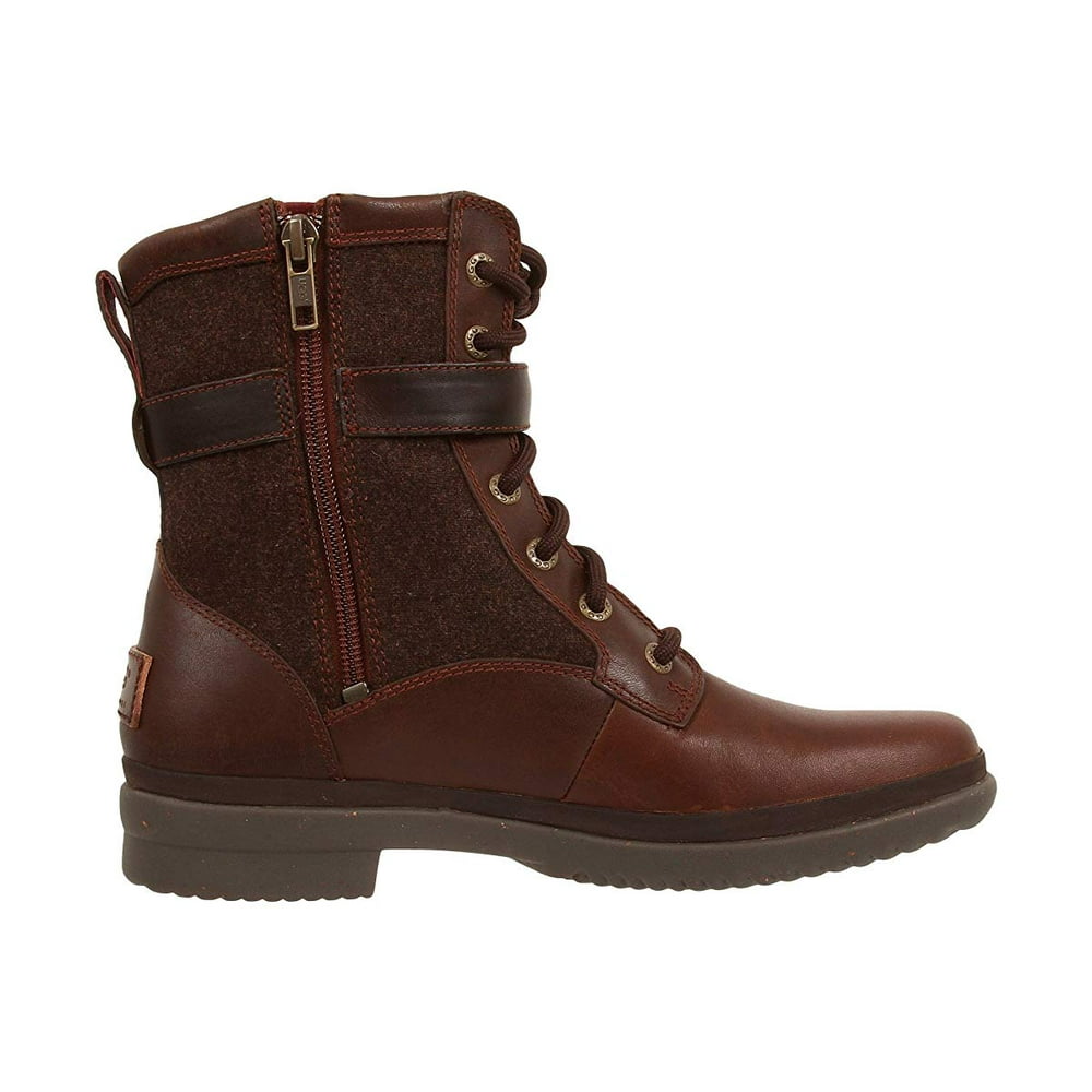 UGG Ugg Women's Kesey Boot