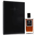thumbnail image 1 of AFFINESSENCE PATCHOULI OUD by Affinessence , EAU DE PARFUM SPRAY 3.3 OZ, 1 of 2