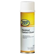 Amrep 019-R10801 Zep Prof Electrical Contact Cleaner