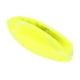 thumbnail image 5 of Pelota de tenis grande para perros NikouMX 9.5 pulgadas inflable, 5 of 8