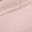 Pink, variant on FRSASU Women's Canvas Latin Dance Shoes Close ToLow Heels Dance Training Stretch Flats Beginner Dance Practice Shoes White