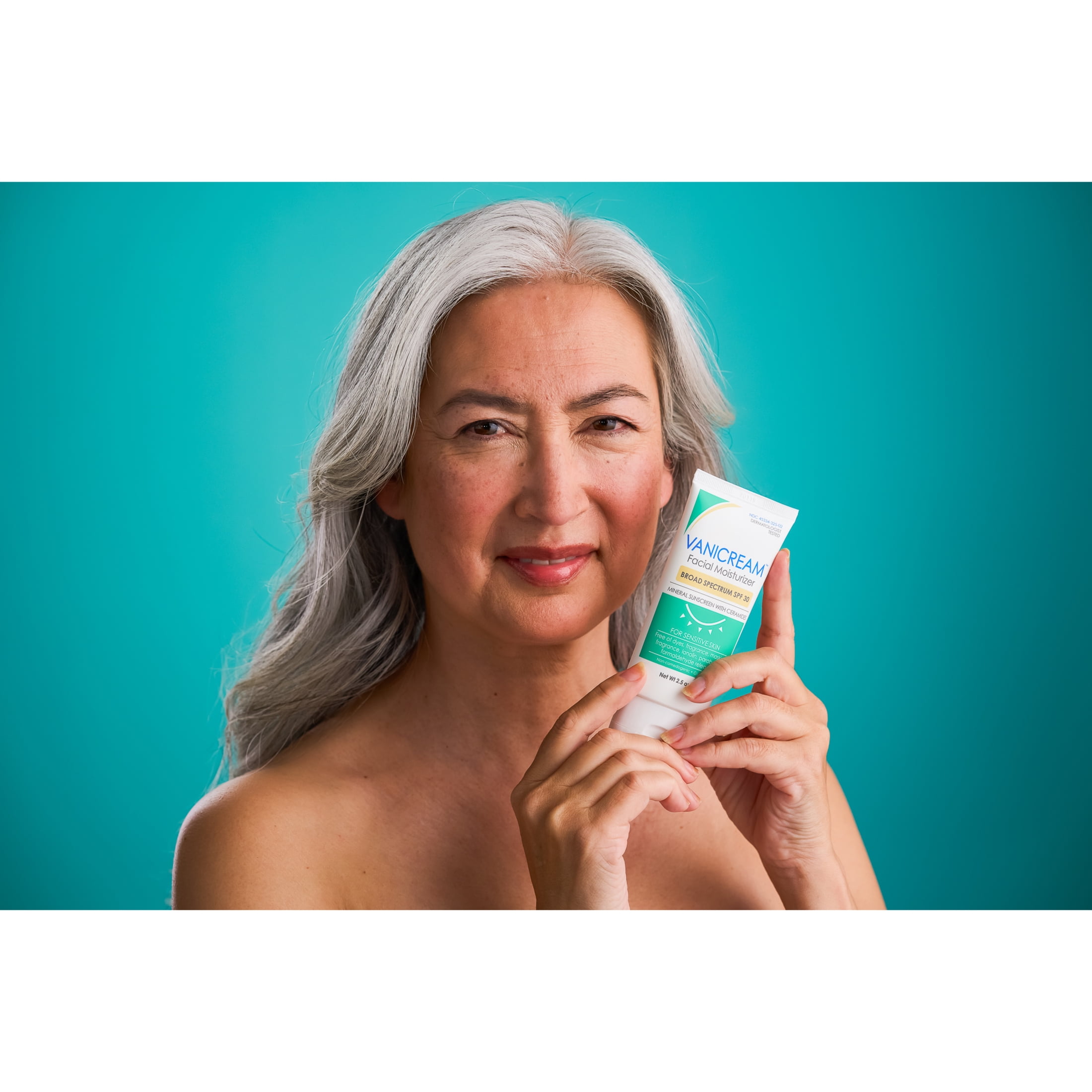 Imagen de producto 7