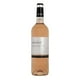 thumbnail image 1 of Vino Rosado Château Malbat Bordeaux Rosé 750 ml, 1 of 2