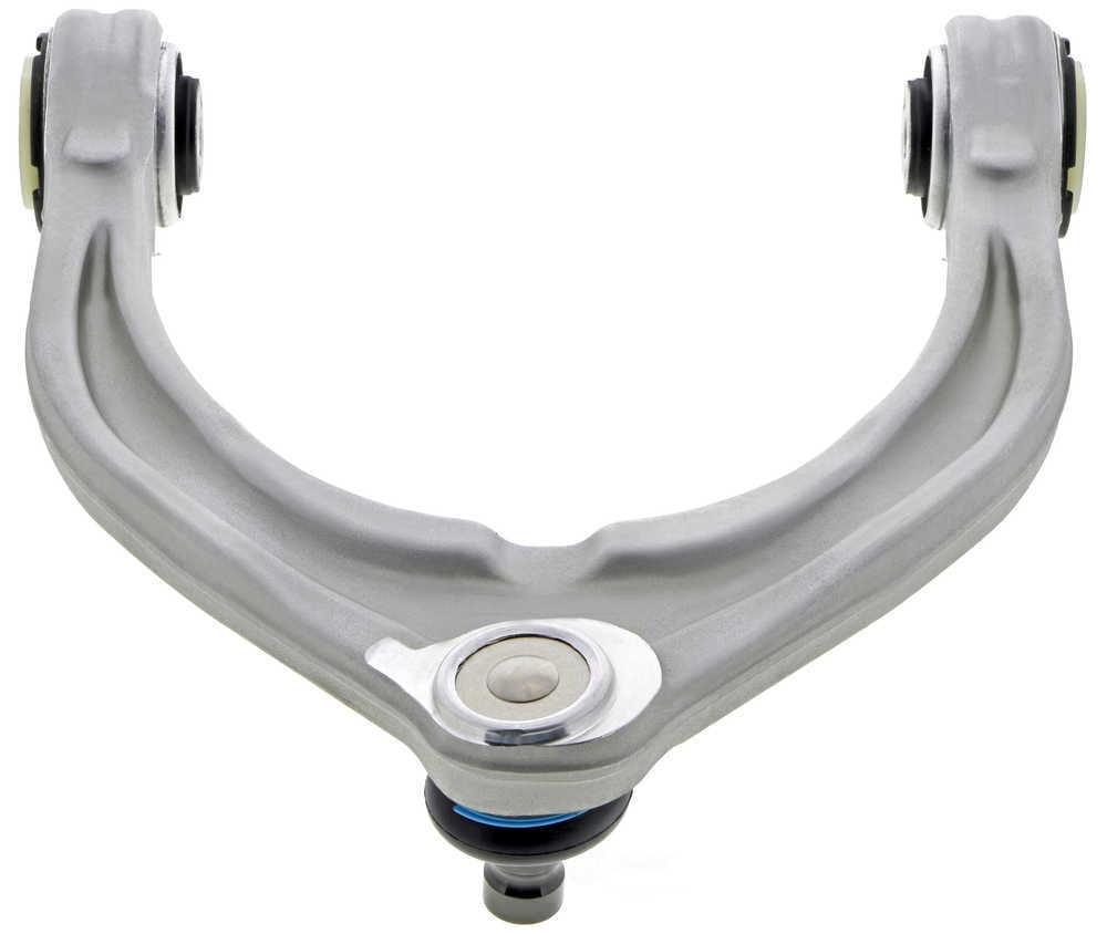 Mevotech CMS101662 Suspension Control Arm and Ball Joint Assembly