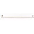 thumbnail image 5 of Alno A6520-30 Cube 30" Wide Towel Bar - Brass, 5 of 6