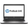 thumbnail image 3 of Laptop HP ProBook 640 G2 Intel Core i5-6200U 2.30Ghz 14 pulgadas 8 GB y 240 GB SSD ProBook Reacondicionado, 3 of 4