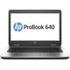 thumbnail image 3 of Laptop HP ProBook 640 G2 Intel Core i5-6200U 2.30Ghz 14 pulgadas 8 GB y 240 GB SSD ProBook Reacondicionado, 3 of 4