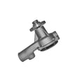thumbnail image 1 of Bomba De Agua K-NADIAN Bronco 1983 al 1986 FORD L6 4.9L, 1 of 3