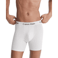 thumbnail image 2 of Bóxer brief Calvin Klein De Algodón, 2 of 3