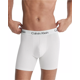 thumbnail image 2 of Bóxer brief Calvin Klein De Algodón, 2 of 3