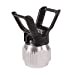 thumbnail image 3 of REVERSBLE TP GRD 1600PSI (Pack of 1), 3 of 3