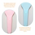 thumbnail image 3 of 6pcs Magnetic Scissors Covers Shears Protective Covers Safety Scissors Covers, 3 of 7