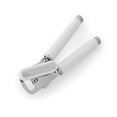 thumbnail image 3 of Ouvre-boîte blanc KitchenAid, 3 of 4