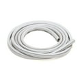thumbnail image 3 of Lbc Bakery Equipment 72602-24-4 Gasket Door Lmo - Gray, 3 of 4