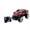 Tyco Radio-Controlled Chevy Avalanche 2