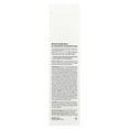 thumbnail image 3 of Beplain, Greenful pH-Balanced Cleansing Foam, 5.41 fl oz Pack of 2, 3 of 3